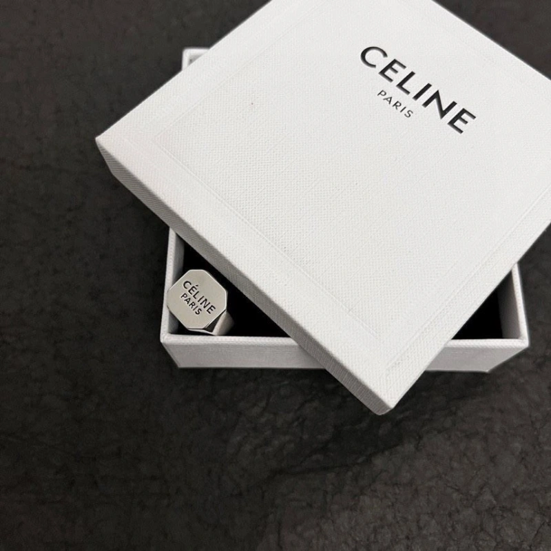 Reliable Cxlxne Rings 283610