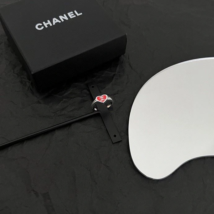 Chxnxl Rings SmartChoice 289483