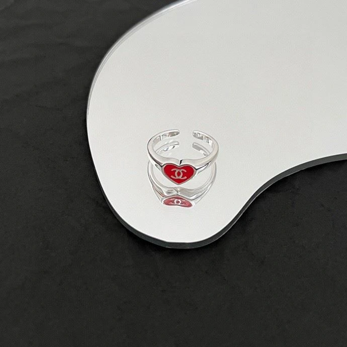Chxnxl Rings SmartChoice 289483