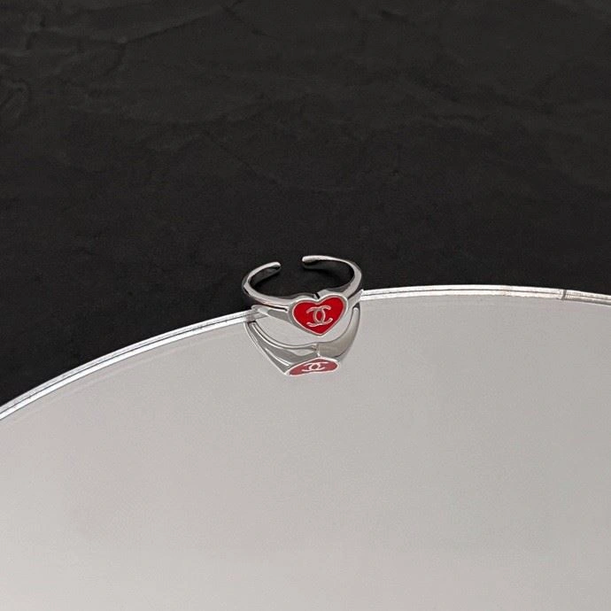 Chxnxl Rings SmartChoice 289483