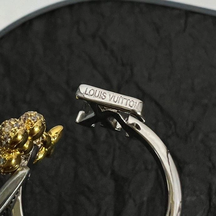 EasyMatch LX Rings 308368
