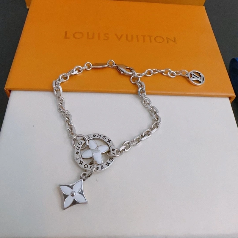 LX Necklaces Efficient 310157