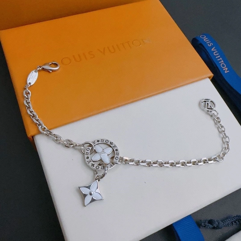 LX Necklaces Efficient 310157