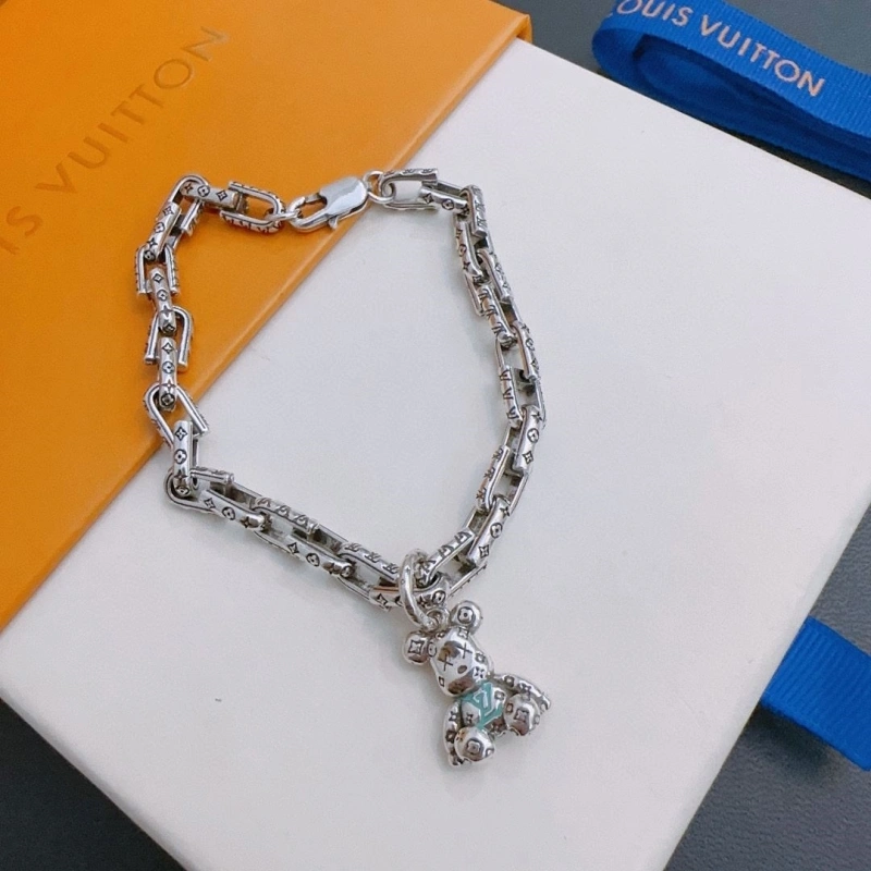 LX Necklaces NewStyle 310161