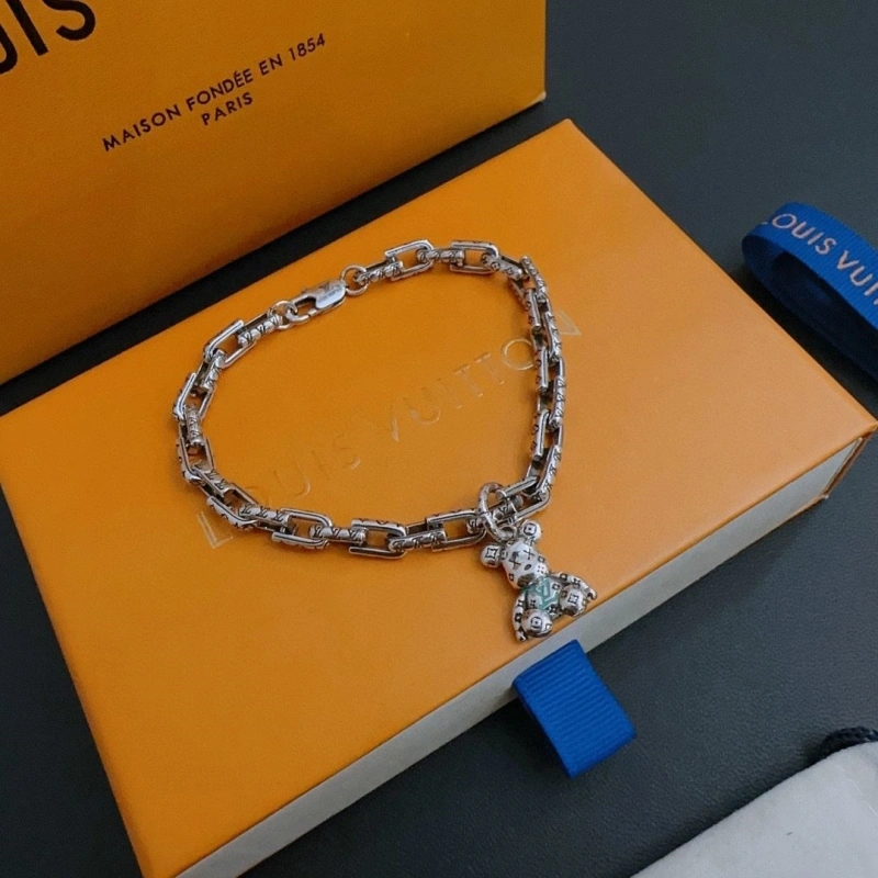 LX Necklaces NewStyle 310161