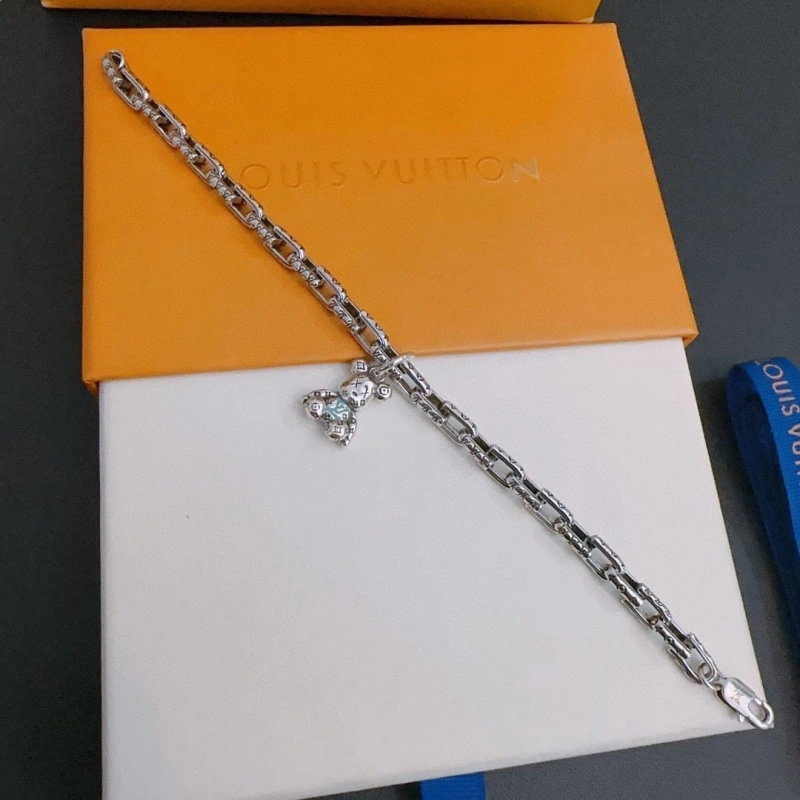 LX Necklaces NewStyle 310161