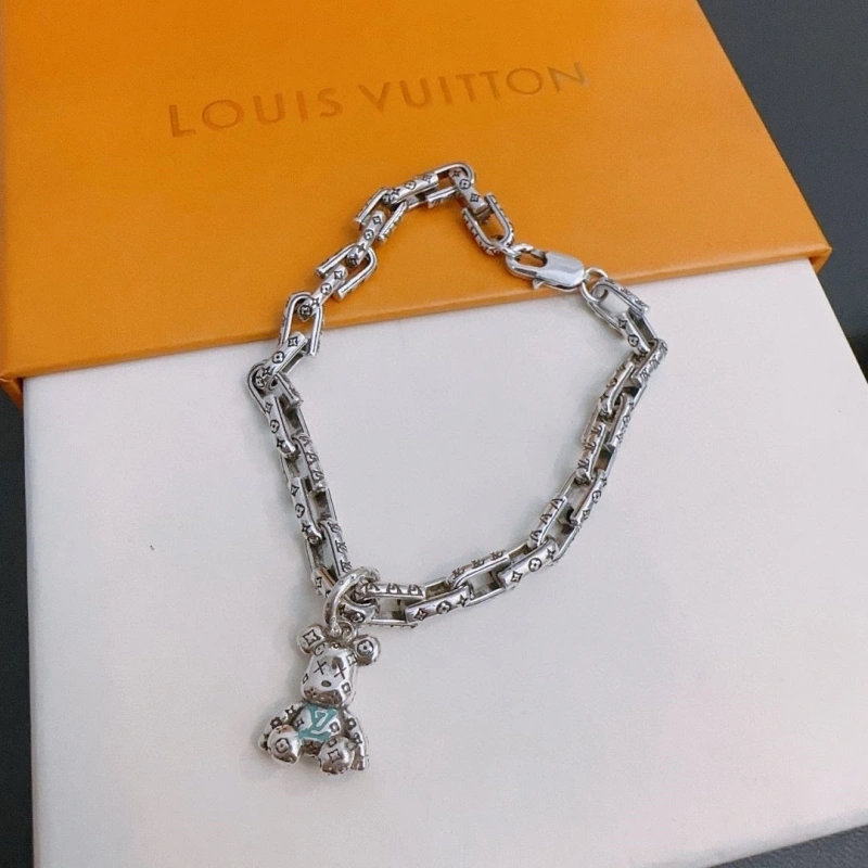 LX Necklaces NewStyle 310161