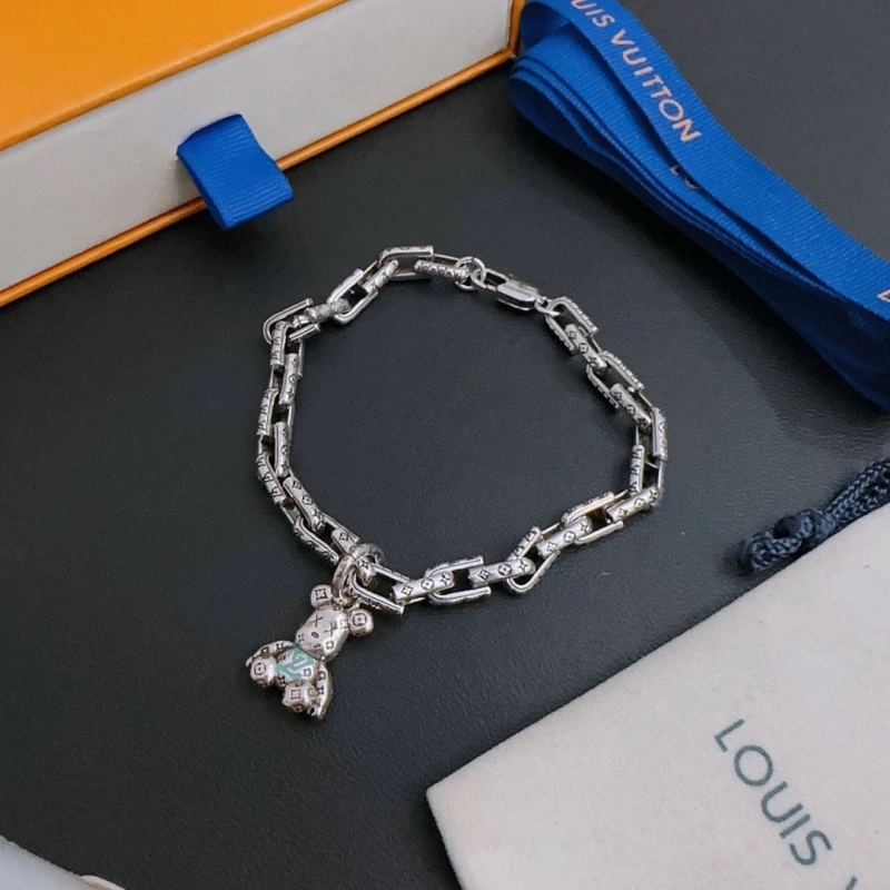LX Necklaces NewStyle 310161