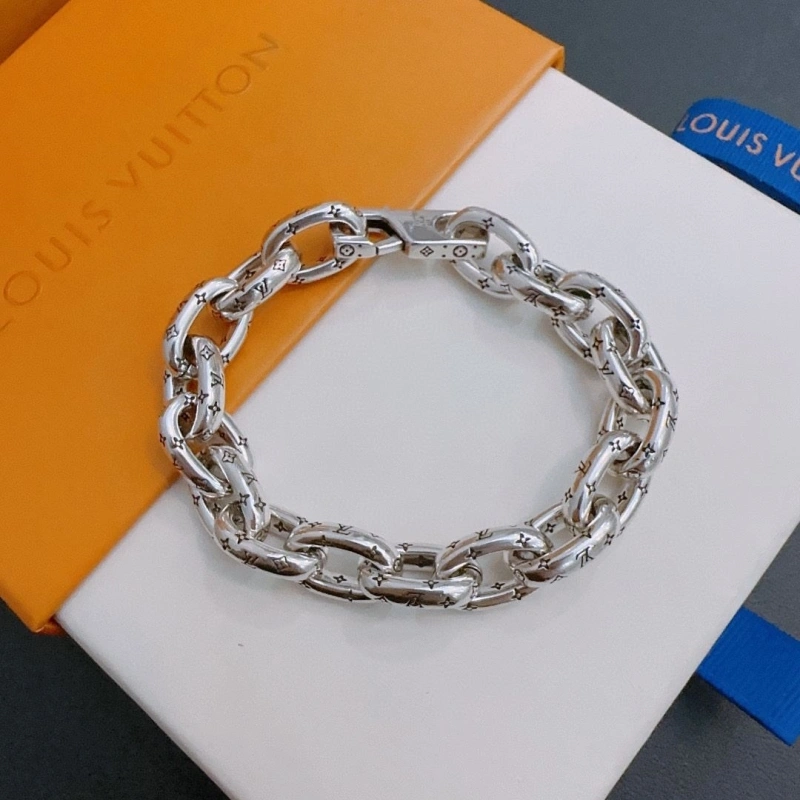 LX Necklaces GoodFit 310156
