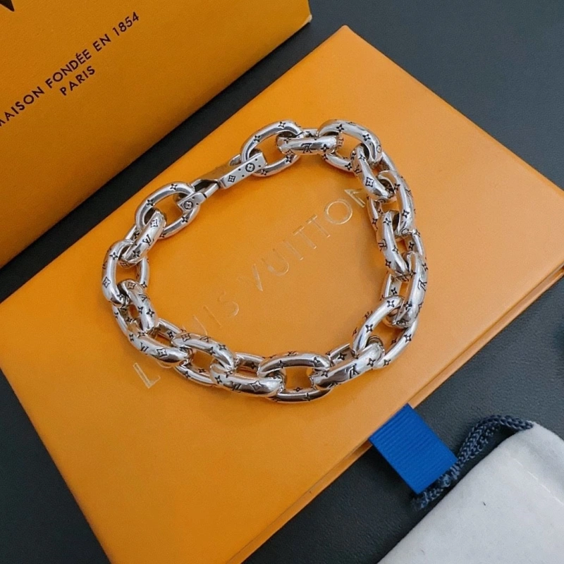 LX Necklaces GoodFit 310156