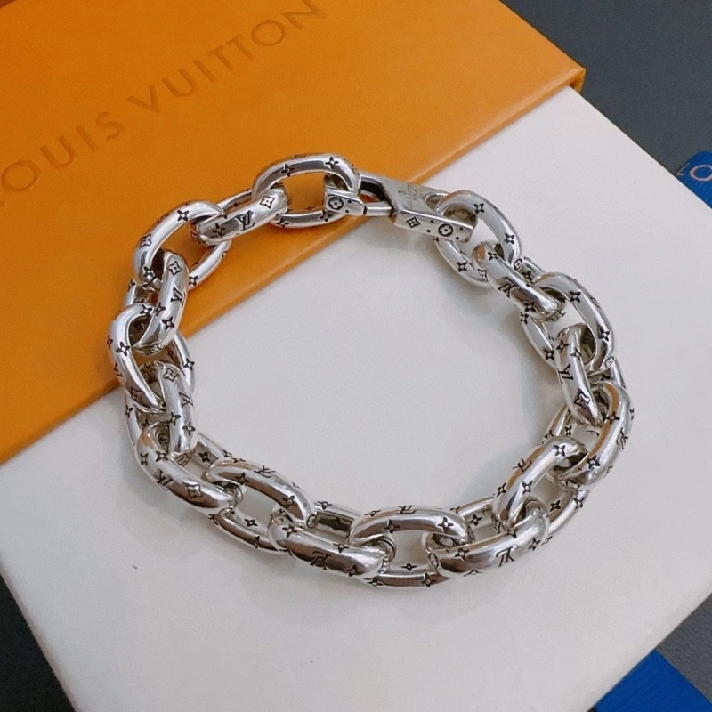 LX Necklaces GoodFit 310156