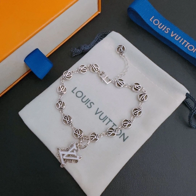 LX Necklaces EasyMatch 310153