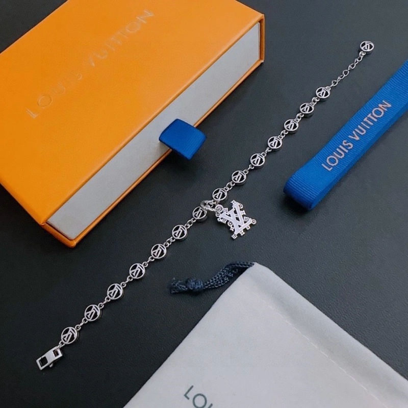 LX Necklaces EasyMatch 310153