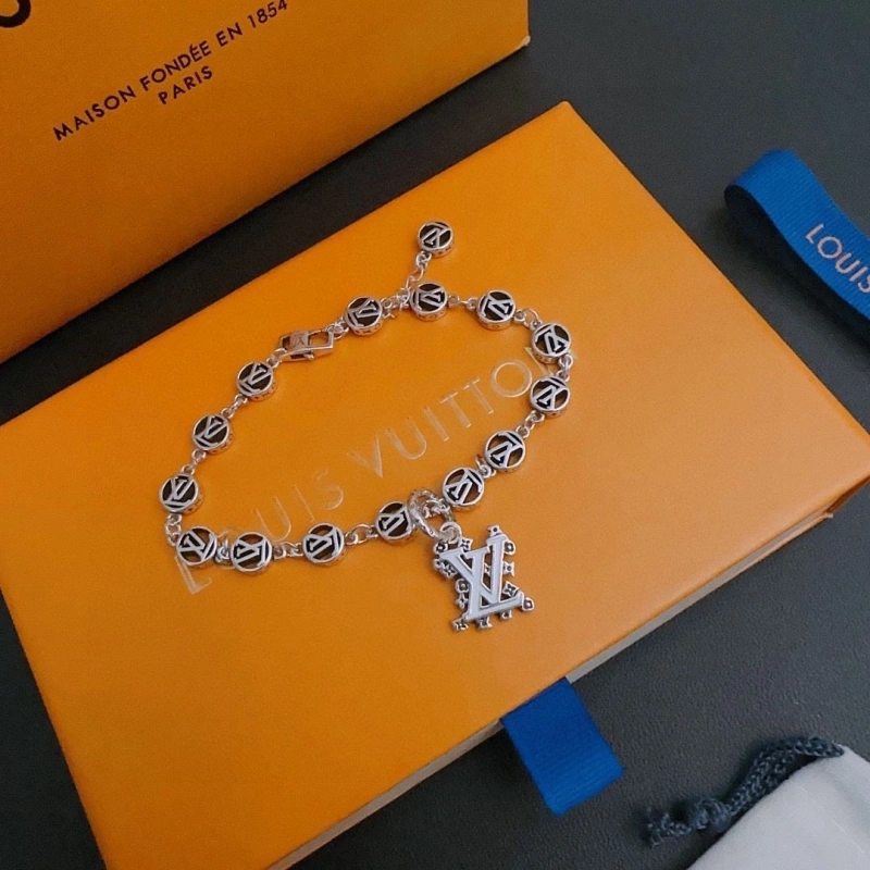 LX Necklaces EasyMatch 310153
