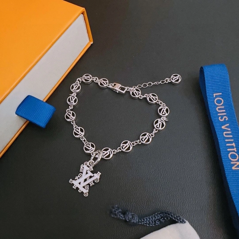 LX Necklaces EasyMatch 310153