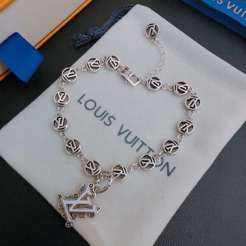 LX Necklaces EasyMatch 310153