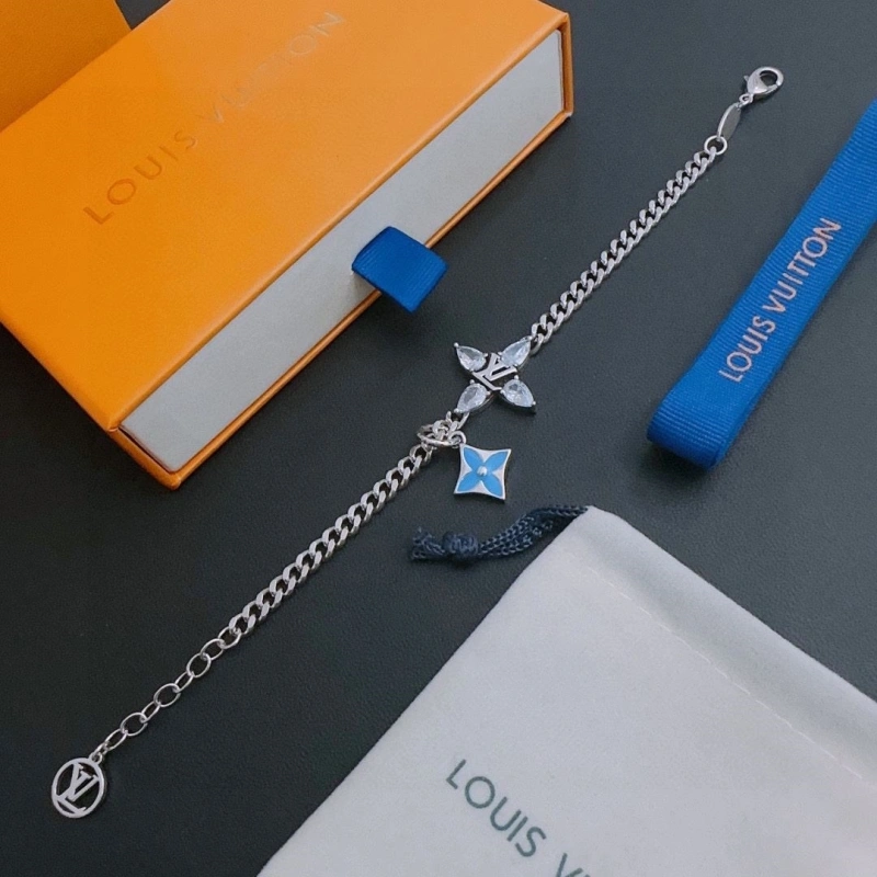 LX Necklaces Resilient 310154