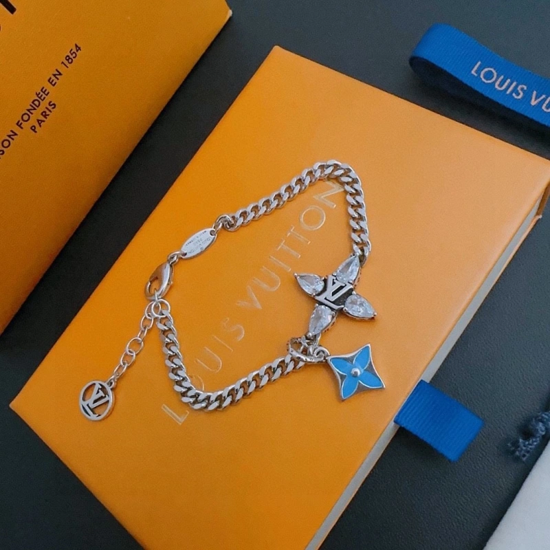 LX Necklaces Resilient 310154