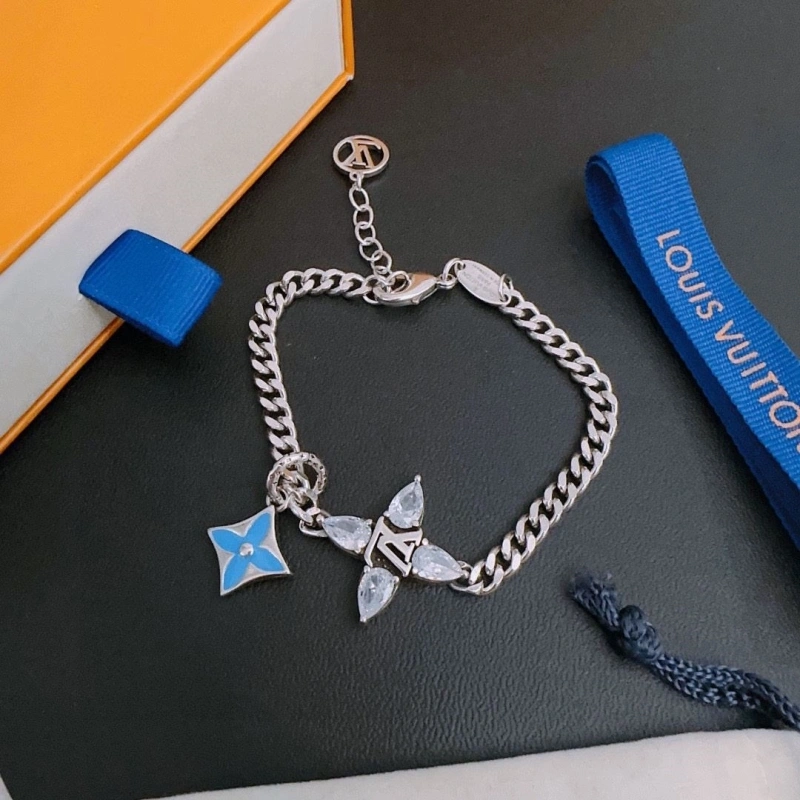LX Necklaces Resilient 310154