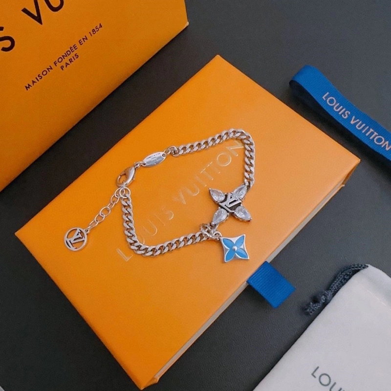 LX Necklaces Resilient 310154