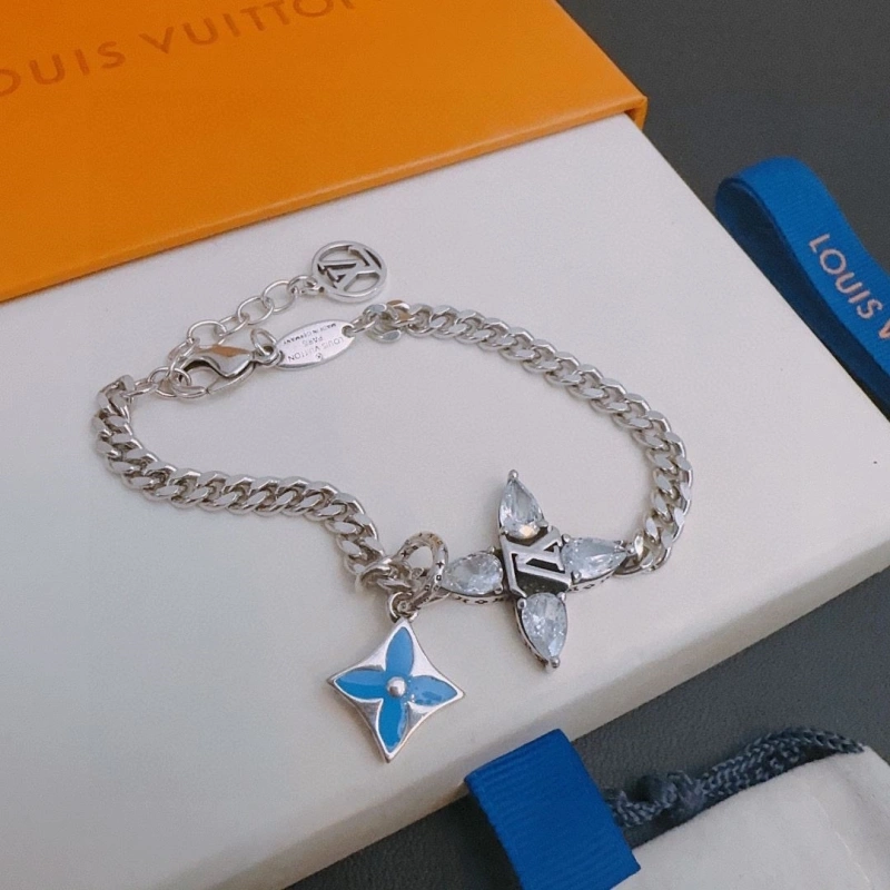 LX Necklaces Resilient 310154