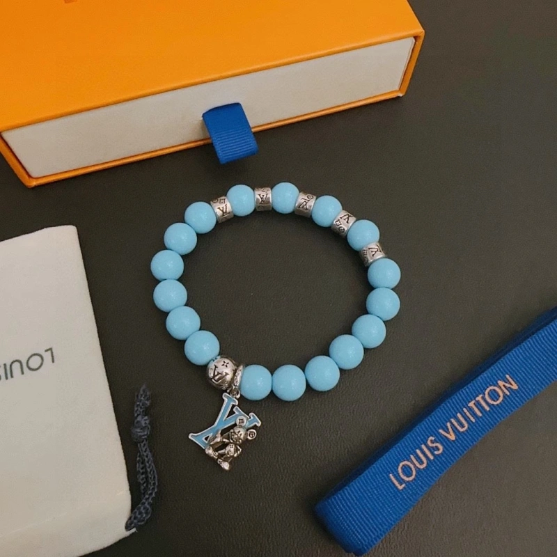 LX Bracelets Compact 310396
