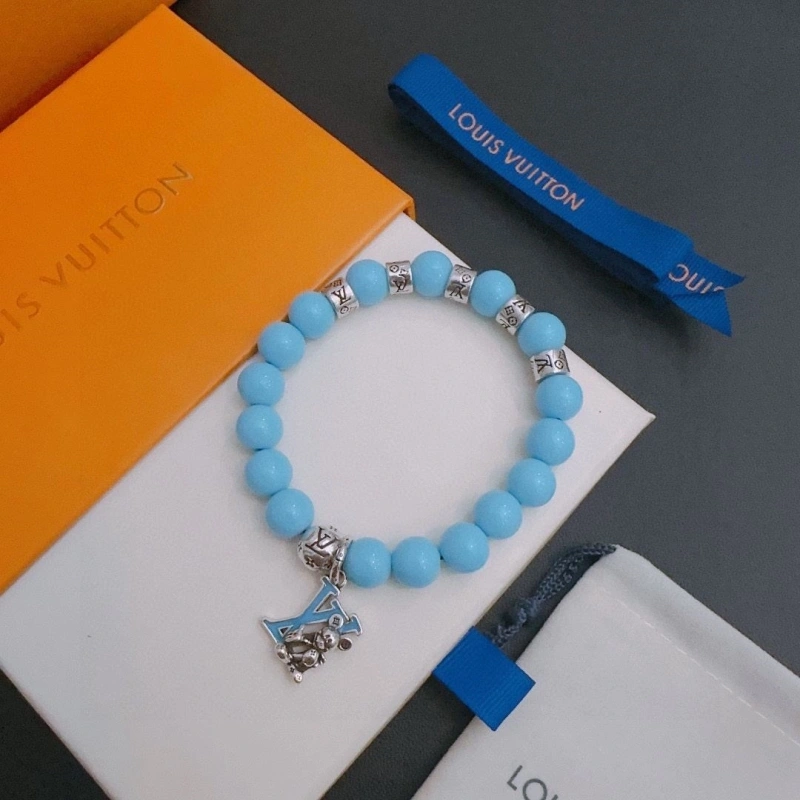 LX Bracelets Compact 310396