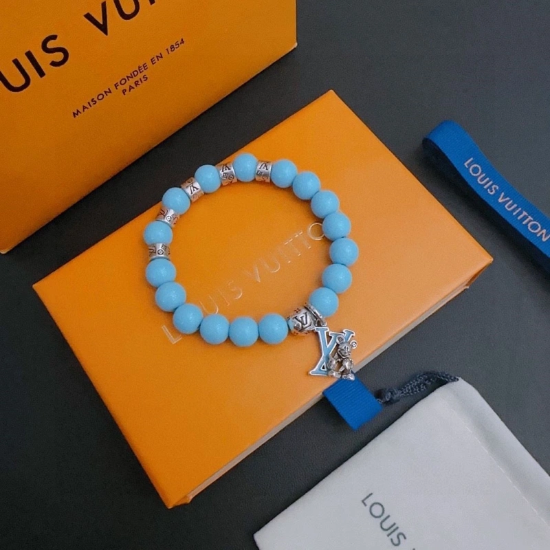 LX Bracelets Compact 310396