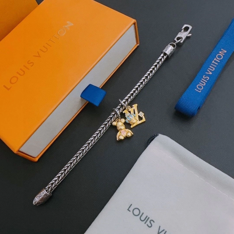 Comfortable LX Necklaces 310158