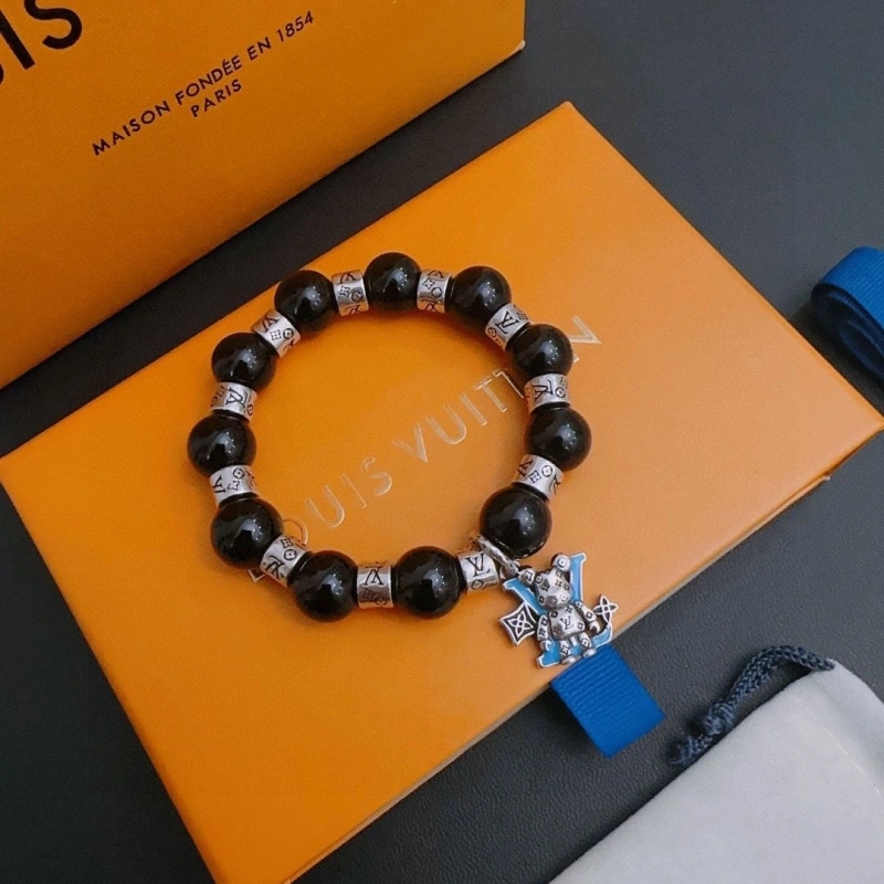 Affordable LX Bracelets 310386