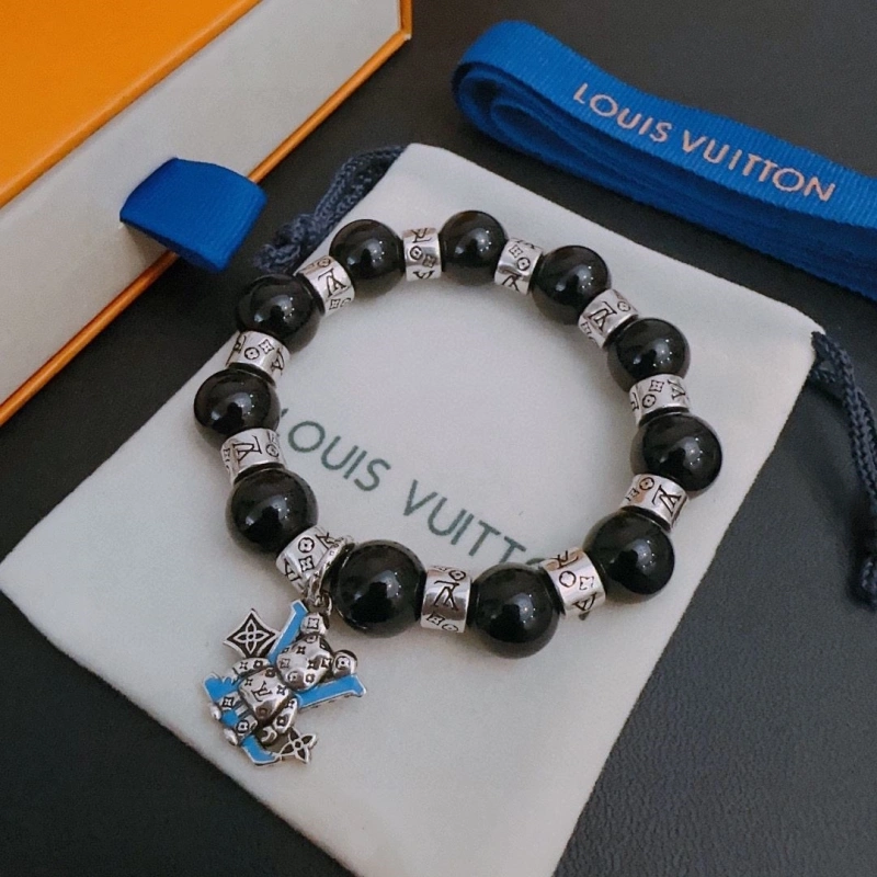 Affordable LX Bracelets 310386