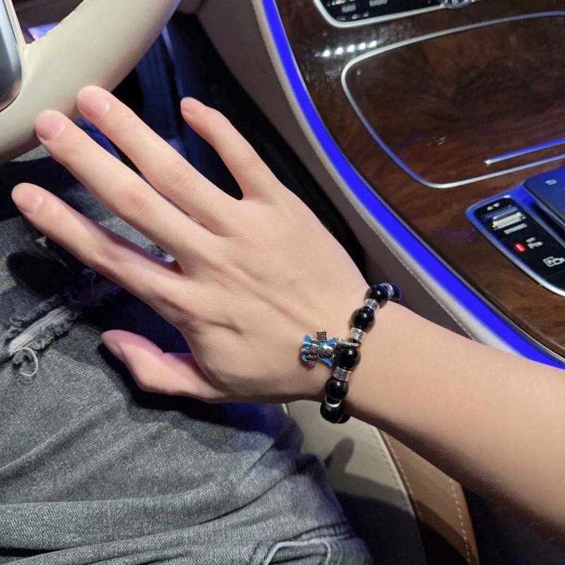 Affordable LX Bracelets 310386