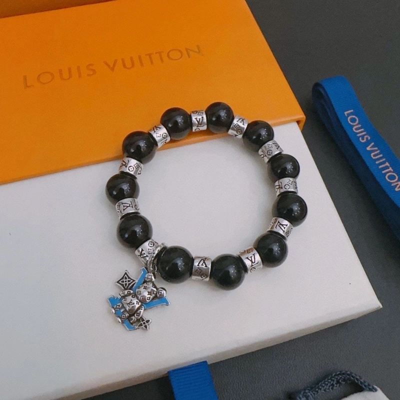 Affordable LX Bracelets 310386