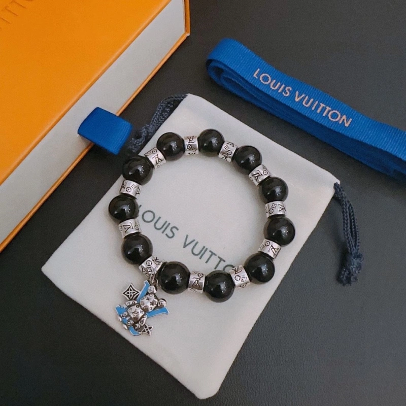 Affordable LX Bracelets 310386