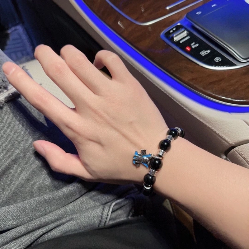 Affordable LX Bracelets 310386