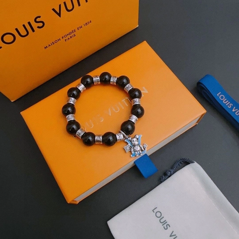 Affordable LX Bracelets 310386
