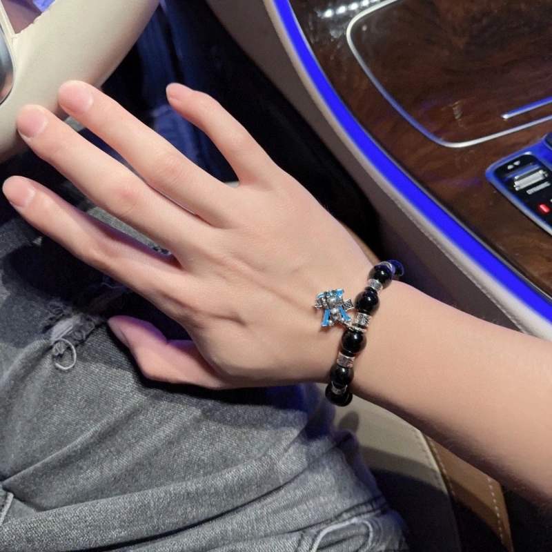Affordable LX Bracelets 310386