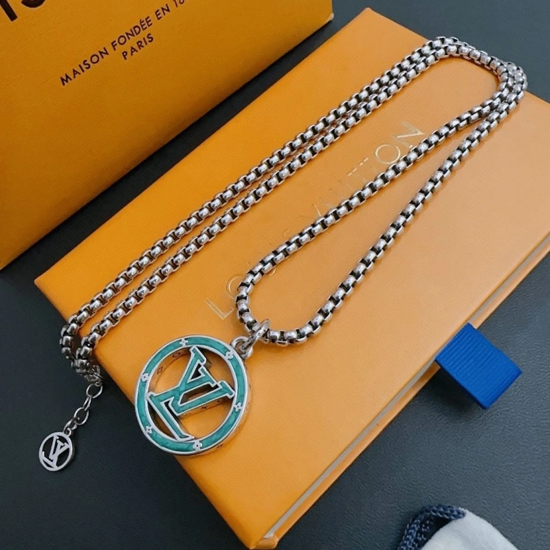 GoodFit LX Necklaces 310148