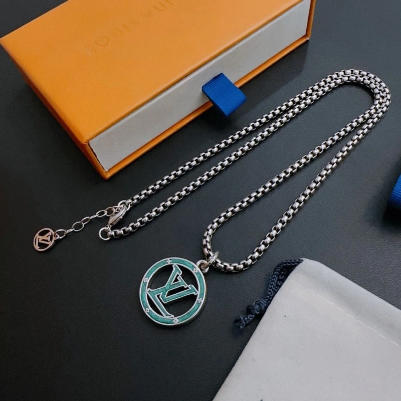 GoodFit LX Necklaces 310148