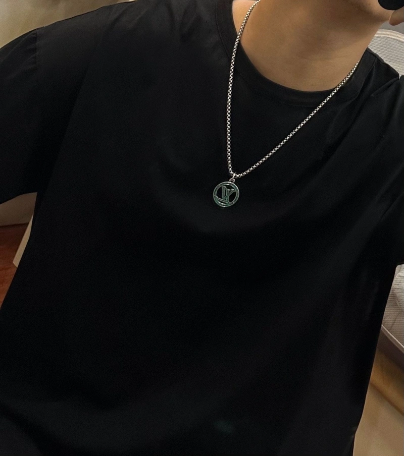 GoodFit LX Necklaces 310148
