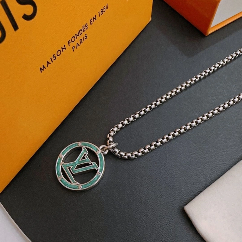 GoodFit LX Necklaces 310148