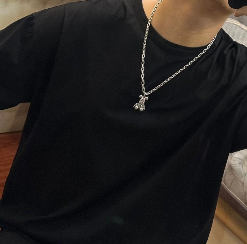 WellDesigned LX Necklaces 310145