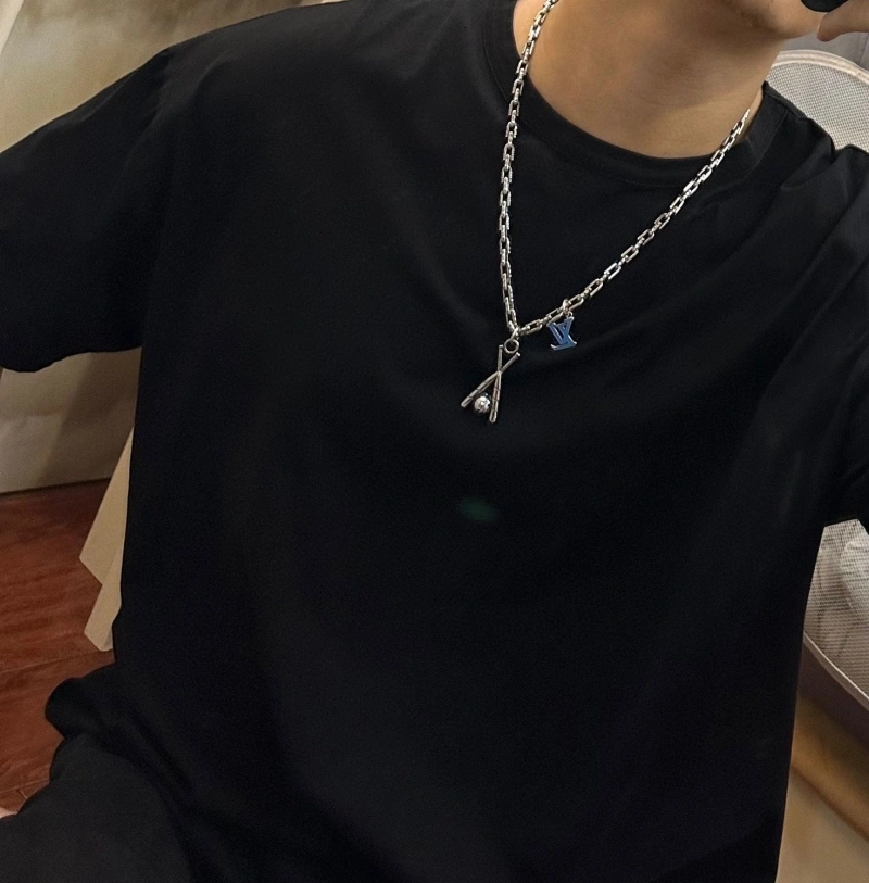 LX Necklaces Timeless 310141