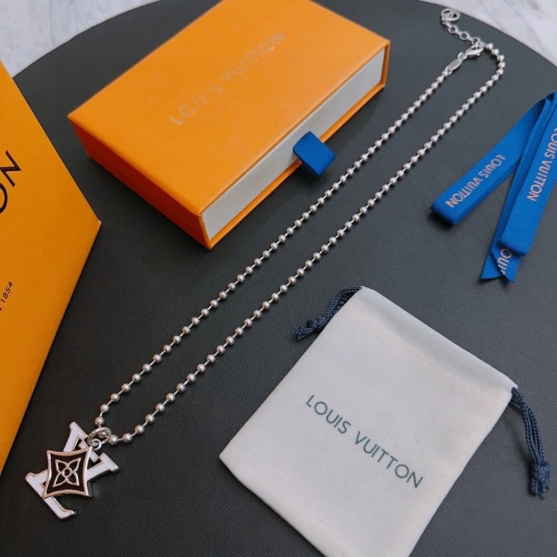 Bright LX Necklaces 310140