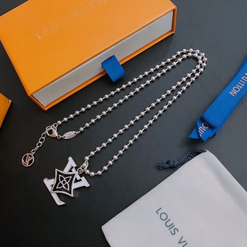 Bright LX Necklaces 310140