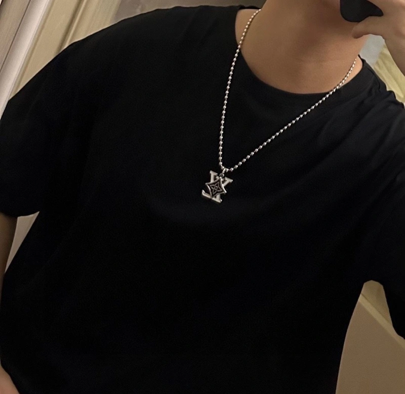 Bright LX Necklaces 310140