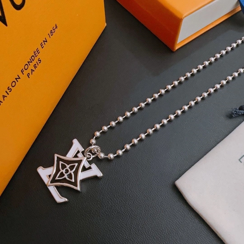Bright LX Necklaces 310140