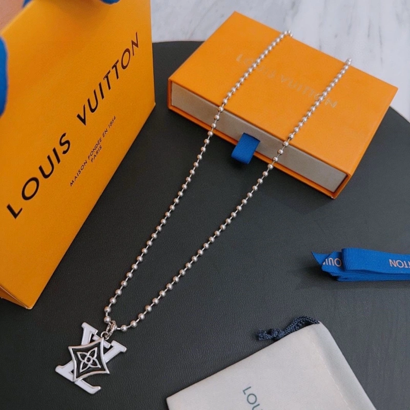 Bright LX Necklaces 310140
