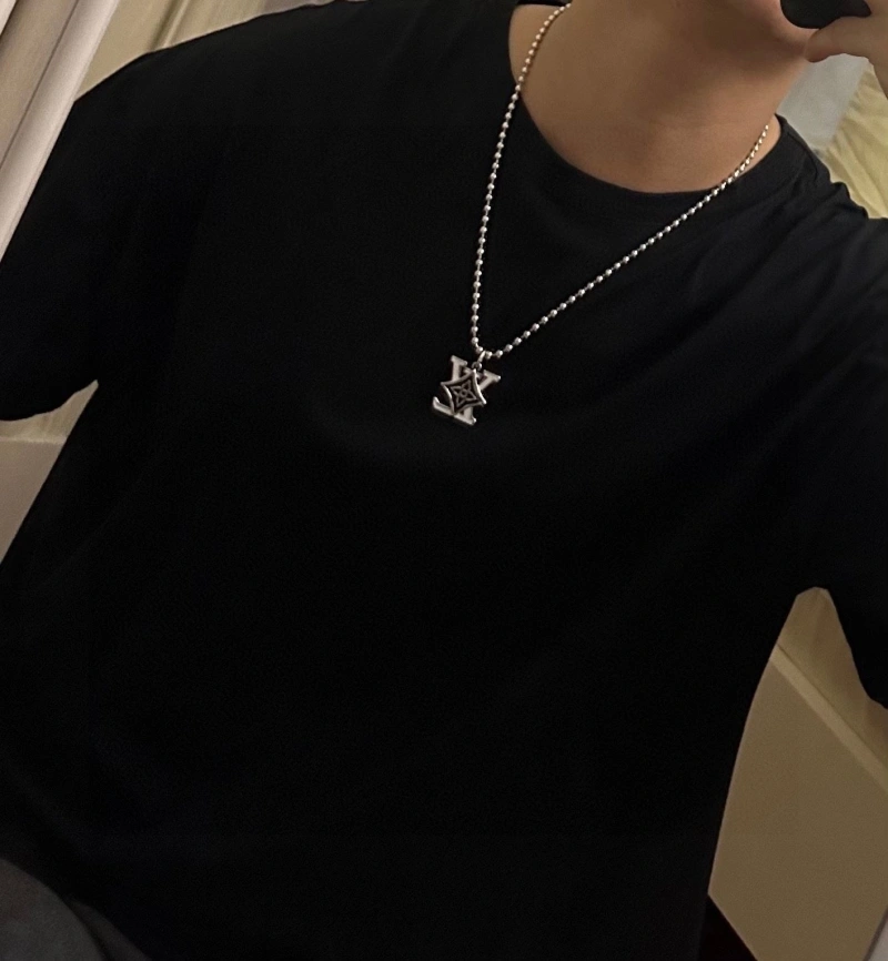 Bright LX Necklaces 310140