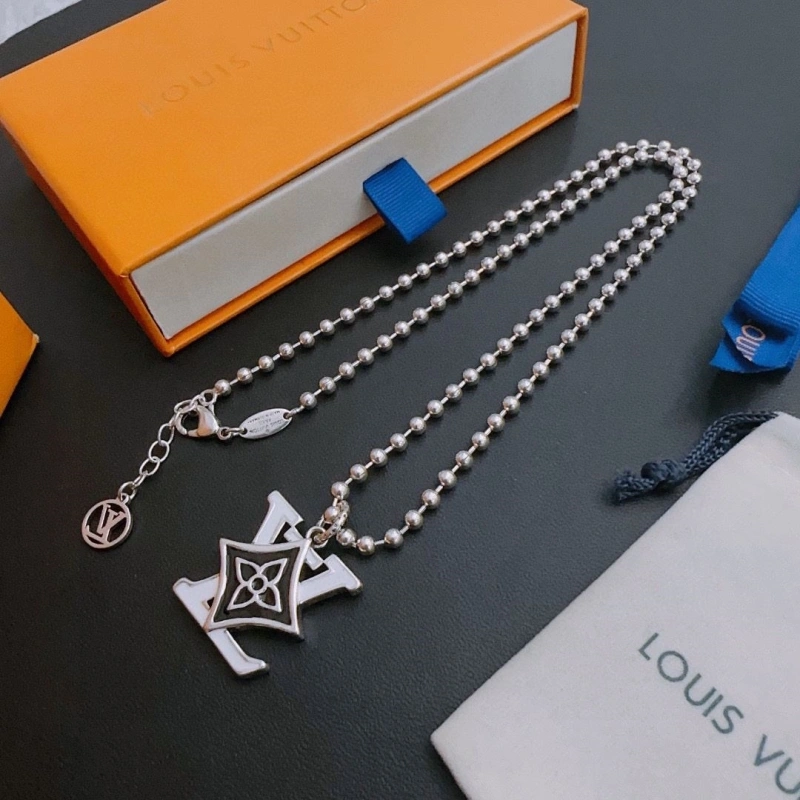 Bright LX Necklaces 310140